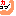 力こぶ