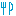 ｓｙｏｋｕ