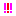 [みんな:03]