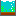水槽１