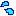 汗
