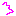 ビクッ
