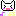 ニャン