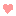 ハート