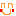 う