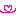 くるん