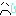 ぅ～ん