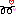 伸ばし棒