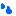 涙