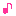 音符