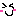 ニコニコ