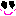 ｓｘ