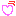 ♡ハート♡
