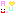 絵文字