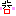 驚き