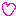 hearts