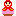 マトリョーシカ
