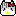 きてい