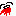 吐血