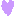 はーと
