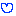 はぁと