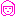 嵐