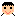 つみき