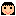 しぃちゃん