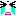 泣く