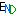 ＥＮＤ