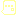 ・・・。