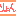 りょん
