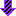 下