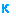 ｋ