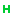 Ｈ