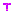 ｔ