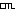 orz