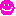 にこ