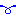 くるり