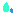 だば