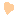 はと