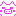 ぶた