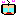 おやじ６