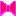 リボン