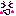 ｆ