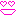 んにゅ