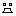 顔