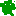 アメーバ