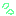 あせ