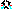 泣く・・・